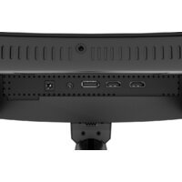 Hisense 34G6H Image #8