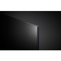 LG QNED75 65QNED756RA Image #8