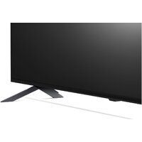 LG QNED75 65QNED756RA Image #6