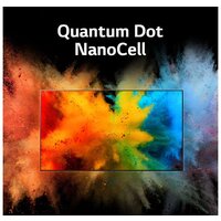 LG QNED75 65QNED756RA Image #9