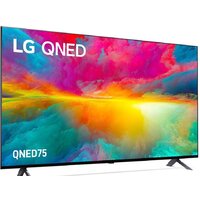 LG QNED75 65QNED756RA Image #4
