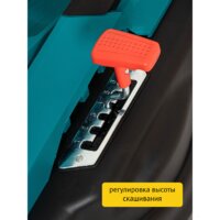 Pioneer Tools LM-20-01 Image #10