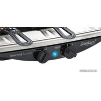 Steba RC 4 plus DELUX chrom Image #4