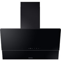Samsung NK36C9804WB/UR