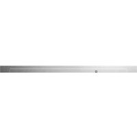 Electrolux EOH2H00BX Image #4