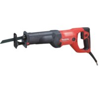 Makita MT M4501