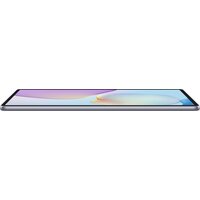 Huawei MatePad 11.5" 2025 Wi-Fi TXZ-W09 8GB/256GB (серый) Image #6