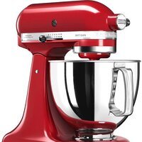 KitchenAid 5KSM125EER Image #1