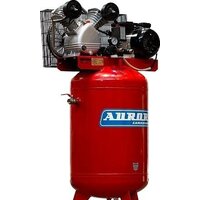 Aurora Cyclon-120