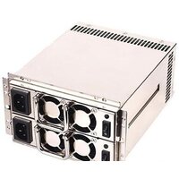 ACD MR0700