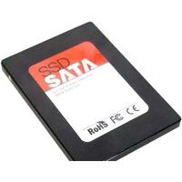 Phison SC-ESM1720 960GB SC-ESM1720-960G3DWPD