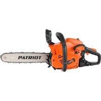 Patriot PT 385