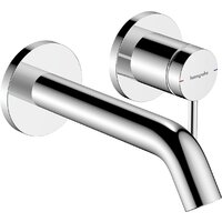 Hansgrohe Tecturis S 73350000 Image #1