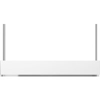 Falmec Vetra Circle-Tech Island 120 600 м3/ч (белый)