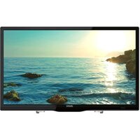 Polar P24L23T2C Image #1