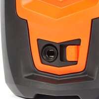 Patriot GT 360 Imperial [322306010] Image #4