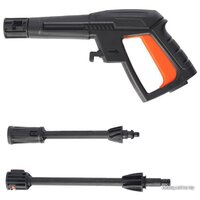 Patriot GT 360 Imperial [322306010] Image #8