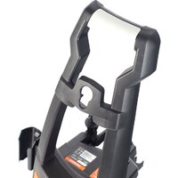 Patriot GT 360 Imperial [322306010] Image #2