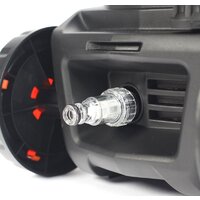 Patriot GT 360 Imperial [322306010] Image #5