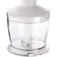 Korting KHB 0313 W Image #6