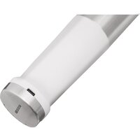 Korting KHB 0313 W Image #3