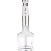 Korting KHB 0313 W Image #2