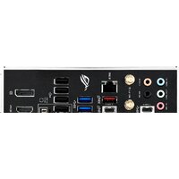 ASUS ROG Strix B660-G Gaming WiFi Image #3