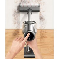 Dreame V11 SE (международная версия) Image #7