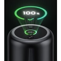 Dreame V11 SE (международная версия) Image #6