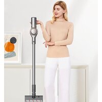 Dreame V11 SE (международная версия) Image #4