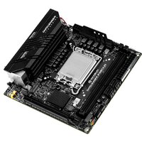 Maxsun Challenger B760ITX D5 Image #4