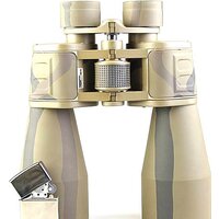 Veber Classic БПЦ 30x60 VR камуфляж Image #3