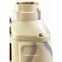 Veber Classic БПЦ 30x60 VR камуфляж Image #4