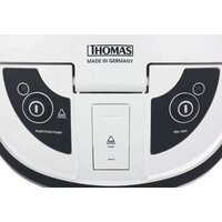 Thomas Twin Aquawash 788525 Image #3
