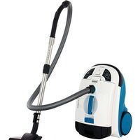 Thomas Twin Aquawash 788525