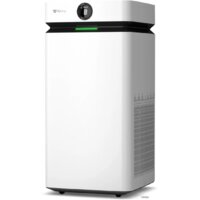 Airdog X8 Image #2