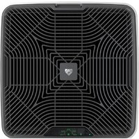 Airdog X8 Image #4