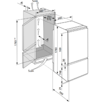 ATLANT ХМ-4307-000 Image #15