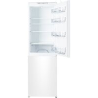 ATLANT ХМ-4307-000 Image #7