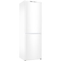 ATLANT ХМ-4307-000 Image #3