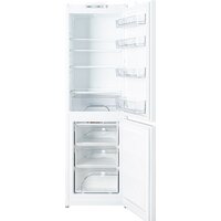 ATLANT ХМ-4307-000 Image #14