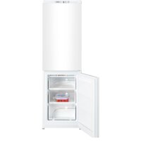 ATLANT ХМ-4307-000 Image #4