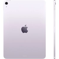 Apple iPad Air 11" 2025 1TB (фиолетовый) Image #2