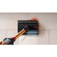 Dyson V16 Piston Animal Submarine 492969-01 (матовый черный/медный) Image #8