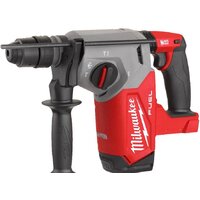 Milwaukee M18 FHX-0 FUEL 4933478887 (без АКБ) Image #1