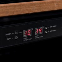 Vestfrost WFG 45 Image #4