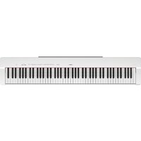 Yamaha P-225 (белый) Image #1