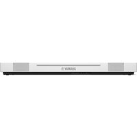 Yamaha P-225 (белый) Image #3