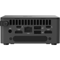 ASUS NUC 12 Pro 12WSH Image #4