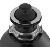 MAUNFELD MWD3801 Image #3